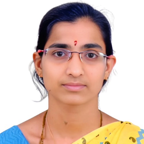 WhatsApp Image 2025-07-07 at 13.50