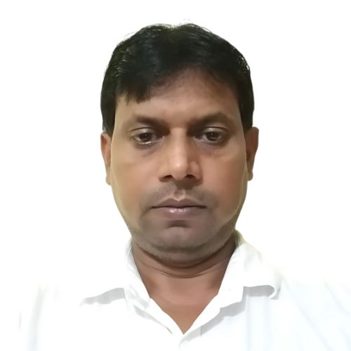 WhatsApp Image 2025-07-18 at 17.25