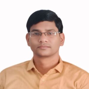 WhatsApp Image 2025-07-18 at 17.34