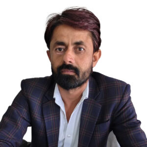 hansraj