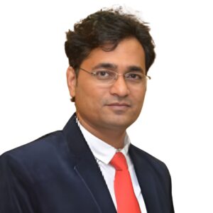 indrajit sir