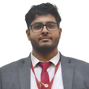 k varun