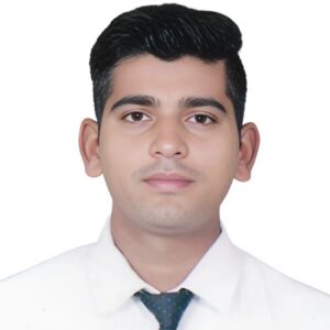 ketulkumar