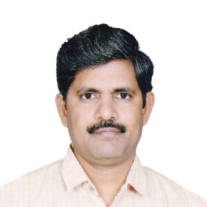 siddheshwar-gupta