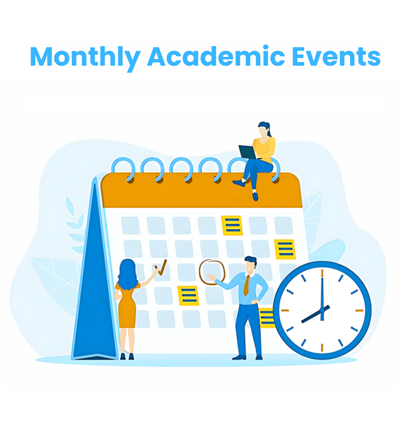 Monthly-Acd-events