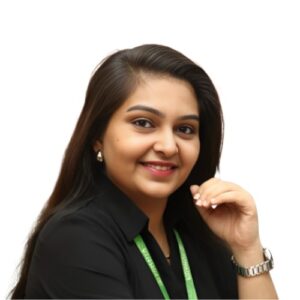 darshana