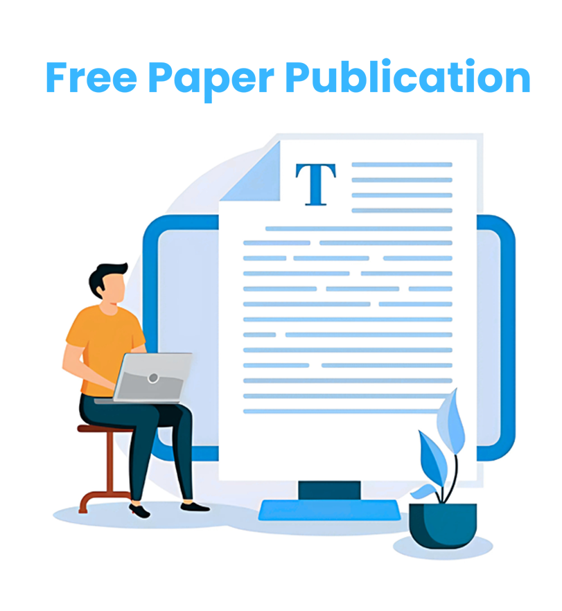 free-paper-publc