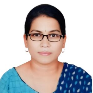 kanta verma