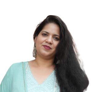 rashmi