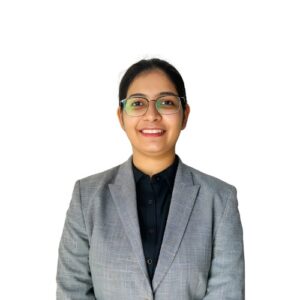 sakshi kothari
