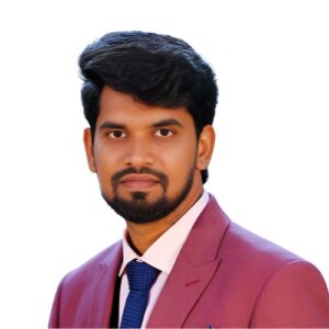 siva harish