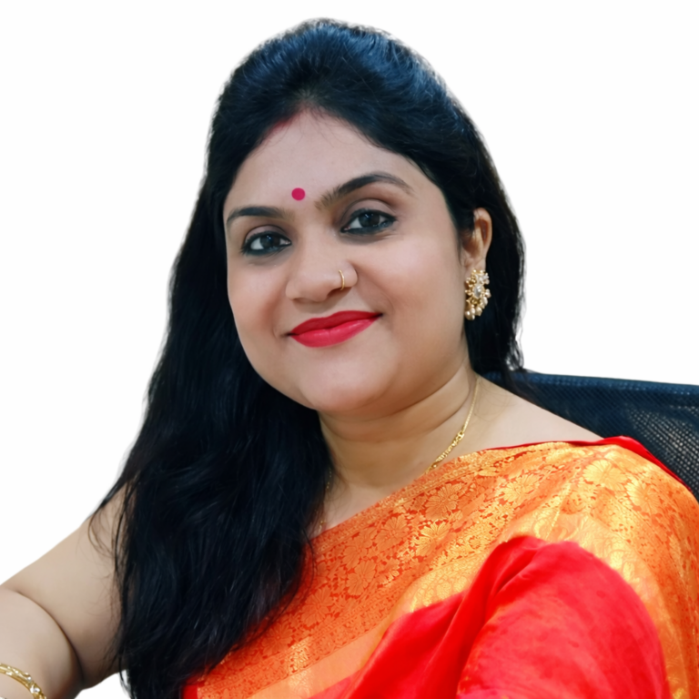 ChatGPT Image Feb 25, 2026, 01_08_31 PM