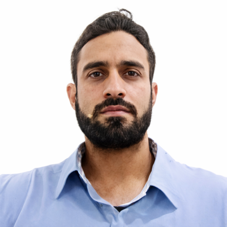 ChatGPT Image Feb 6, 2026, 12_14_13 PM