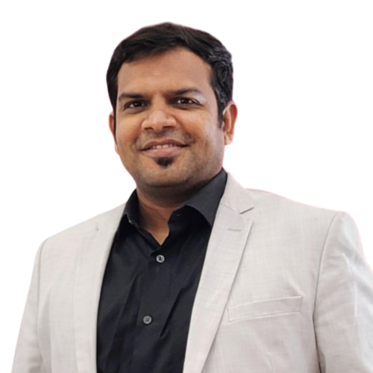 JOIN INDIA’S FASTEST GROWING ACADEMIC & RESEARCH CONSORTIUM (1)