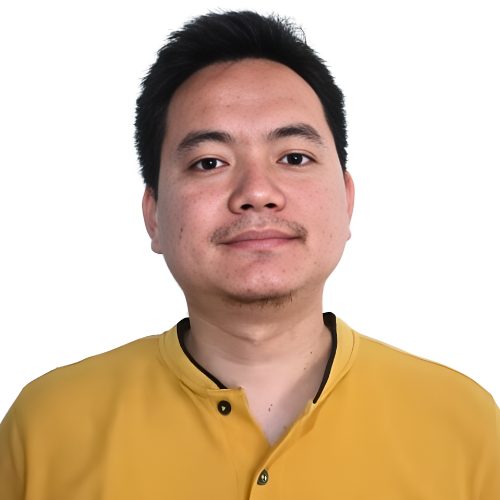 PROFILE MAKING PIC (5)