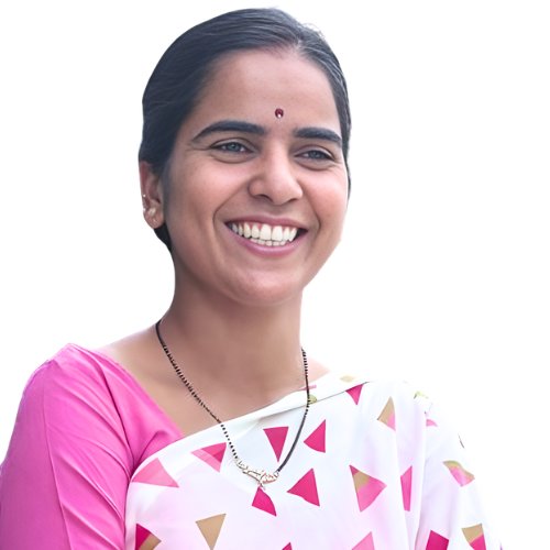 PROFILE MAKING PIC (6)