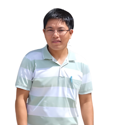 PROFILE MAKING PIC (8)