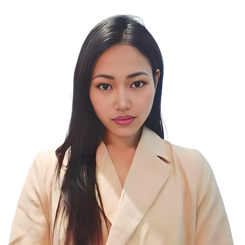 PROFILE MAKING PIC (9)