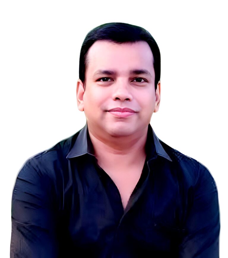 WhatsApp Image 2026-02-13 at 12.42