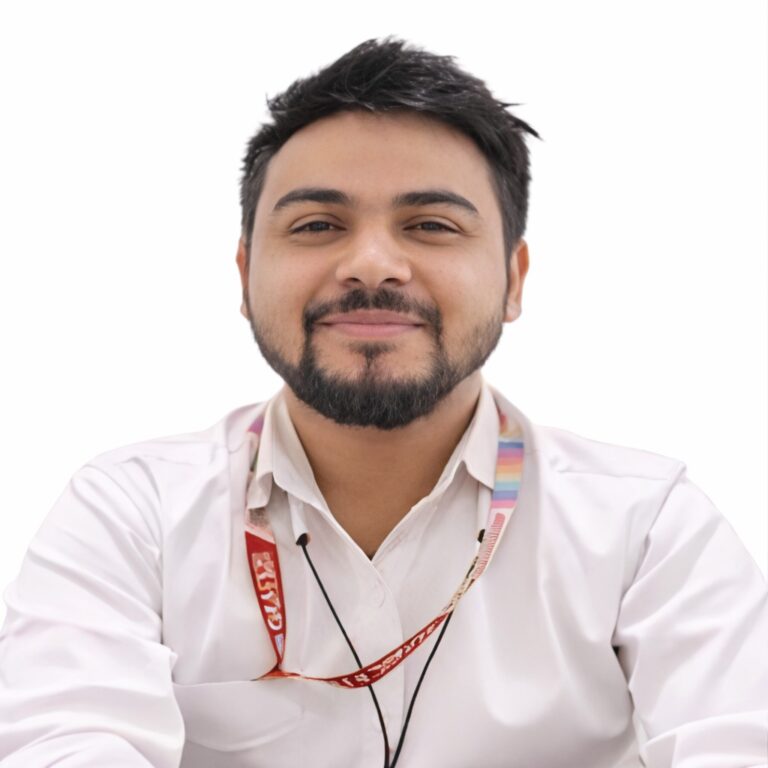 WhatsApp Image 2026-02-14 at 11.06