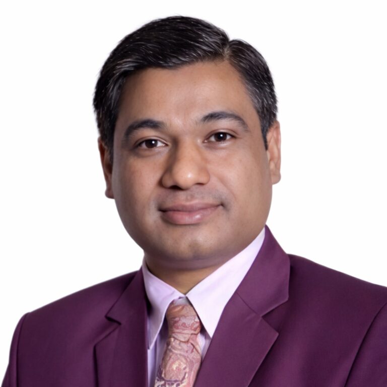 WhatsApp Image 2026-02-14 at 12.43