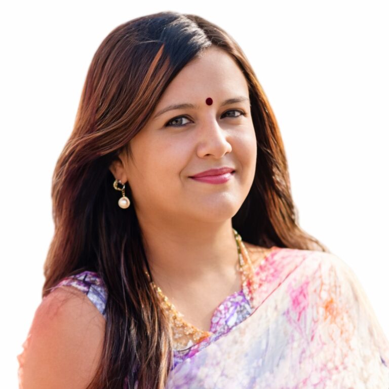 WhatsApp Image 2026-02-26 at 1.07