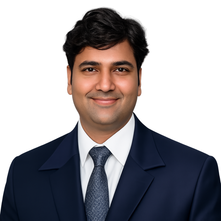 f72b2080-9d50-4343-bbd9-826d95297fed