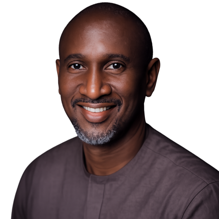 fefd8521-da91-427b-a2a4-b7889124092d