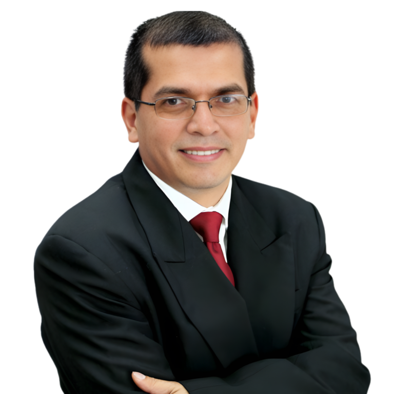 Edwin Gerardo Acuña Acuña